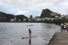 Brasil2013a (404).JPG